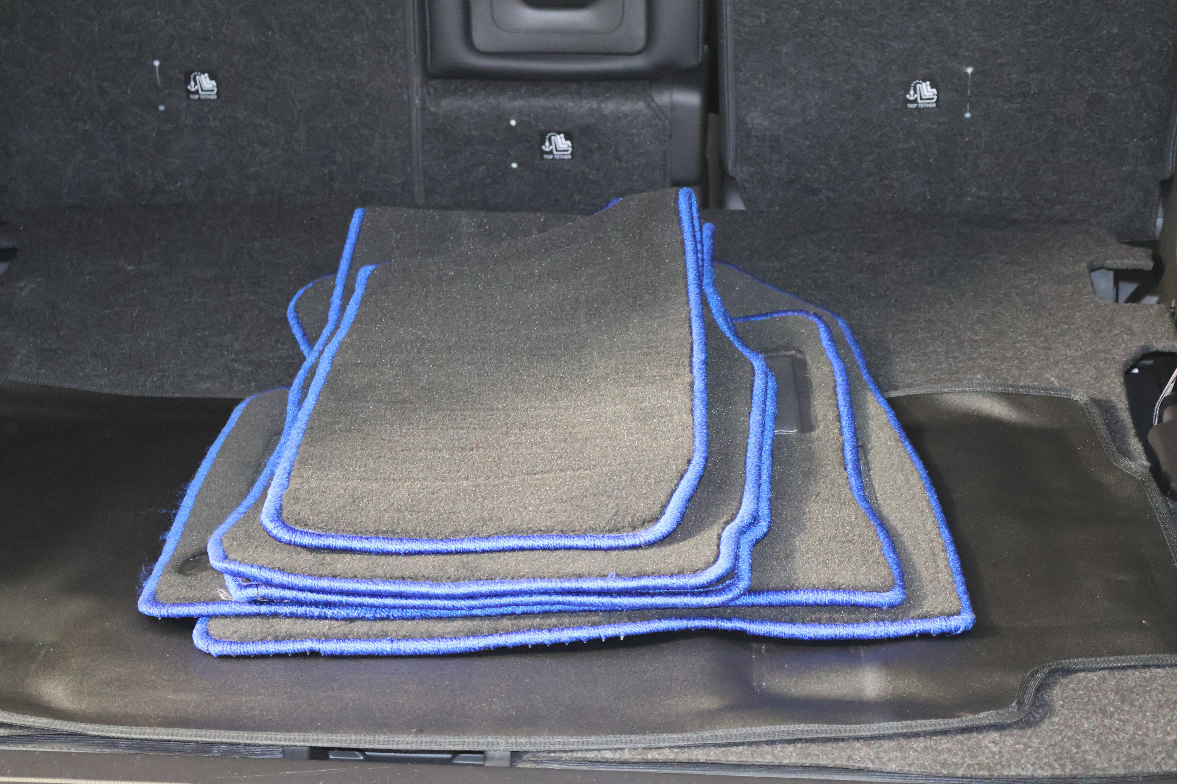 Used 2024 Mitsubishi Outlander SEL image 51