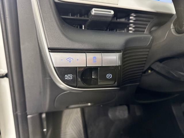 Used 2023 Hyundai Ioniq 5 SE w/ Cargo Package image 19