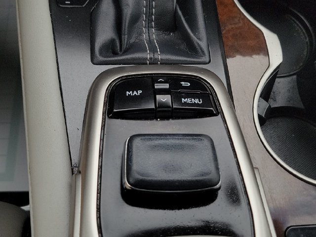 Used 2019 Lexus RX 350 FWD w/ Navigation Package image 32