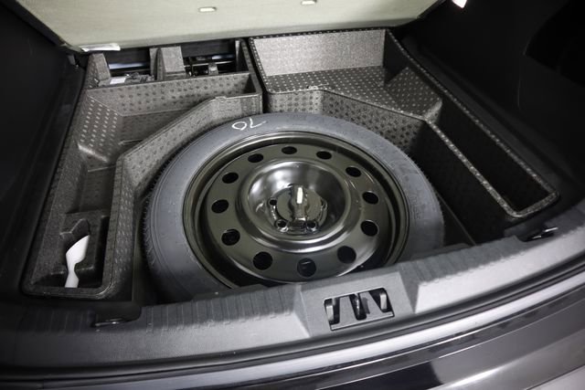 Used 2023 Ford Edge SEL w/ Convenience Package image 54