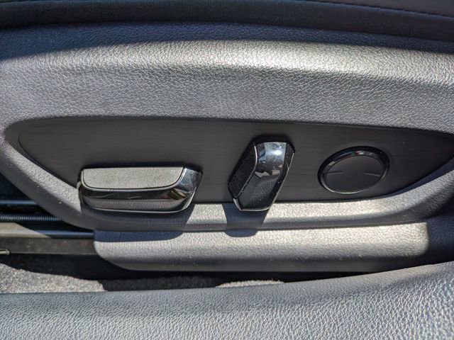 Used 2022 Lexus ES 350 w/ Premium Package FWD image 20
