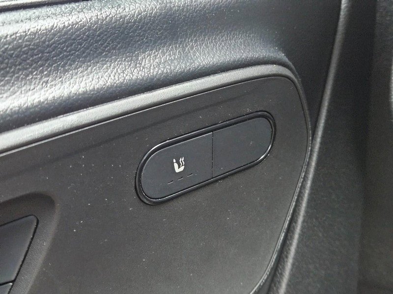 Used 2024 Mercedes-Benz Sprinter 2500 image 15