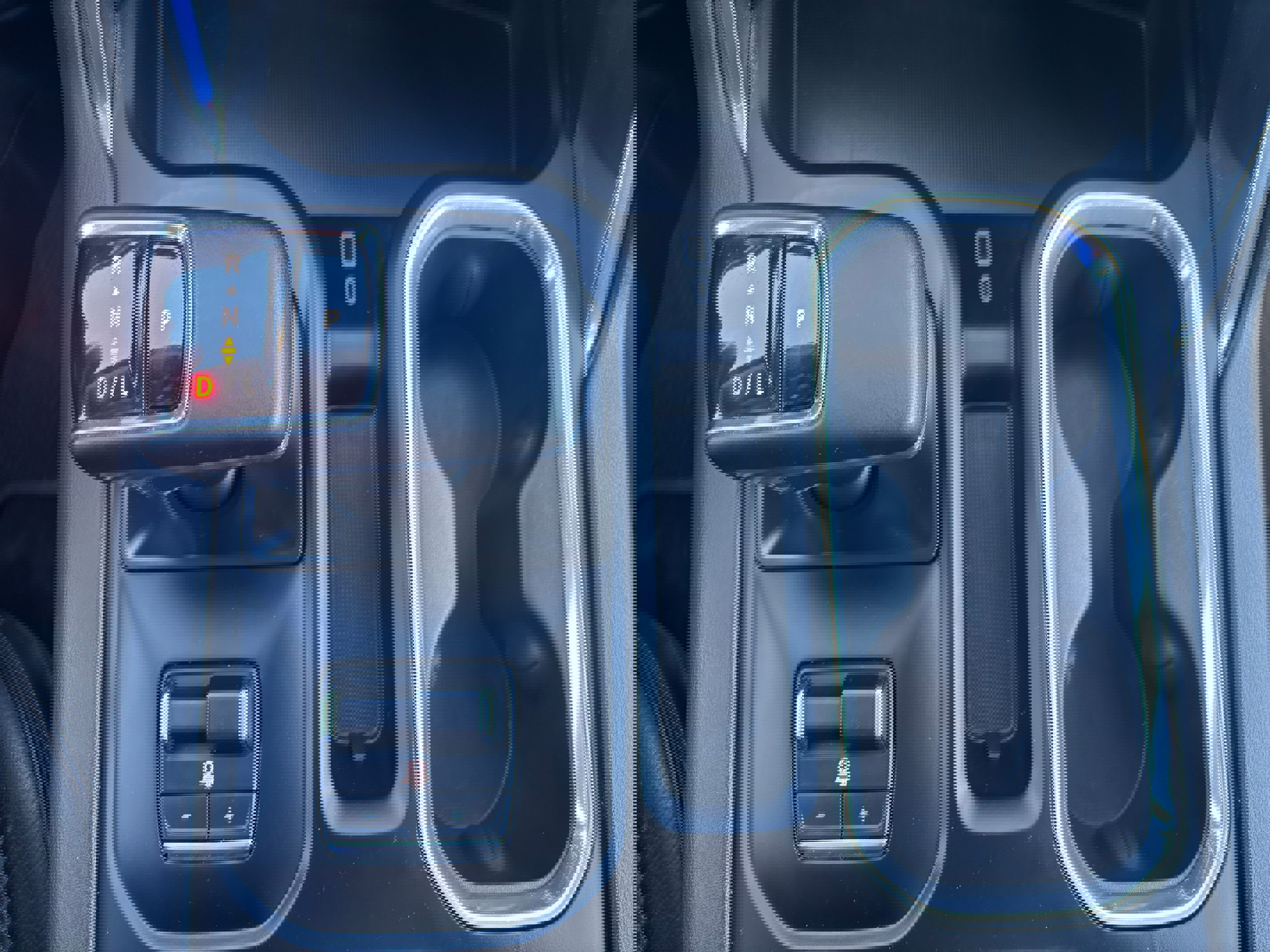 Used 2024 GMC Sierra 1500 Denali w/ Denali Reserve Package image 17