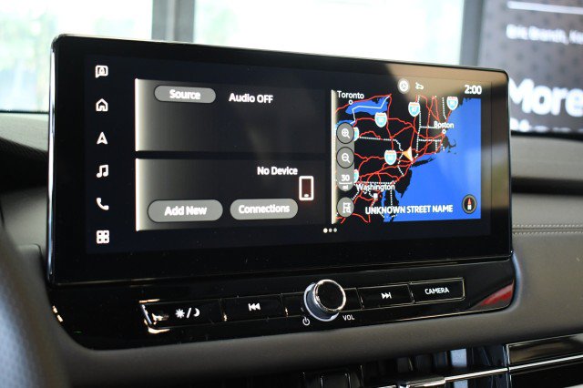 New 2026 Mitsubishi Outlander SE AWD/4WD image 37