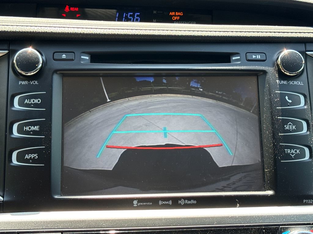 Used 2018 Toyota Highlander Plus AWD/4WD image 26