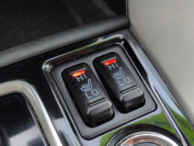 Used 2025 Mitsubishi Eclipse Cross SE AWD/4WD image 22