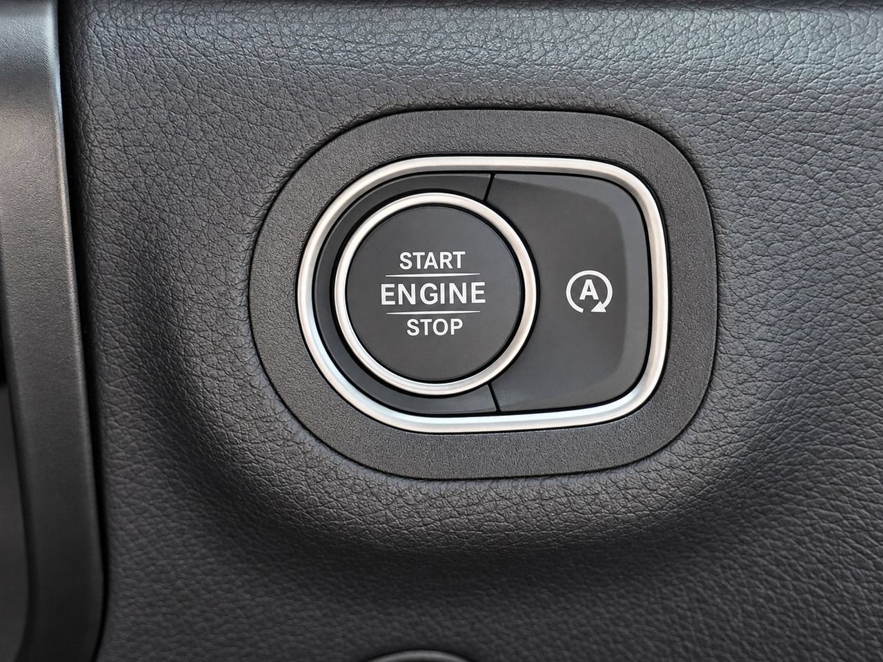 New 2026 Mercedes-Benz GLE 350 4MATIC image 21