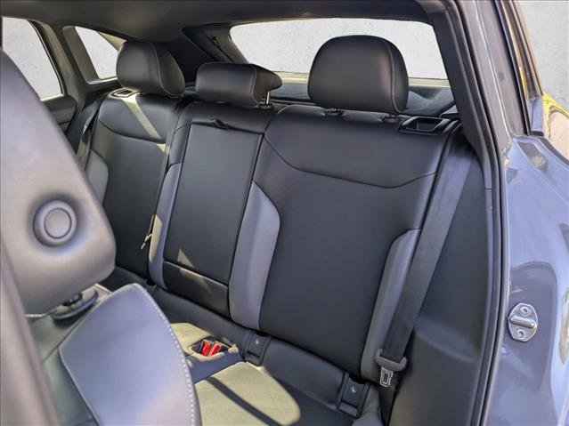 Used 2024 Volkswagen ID.4 S image 19