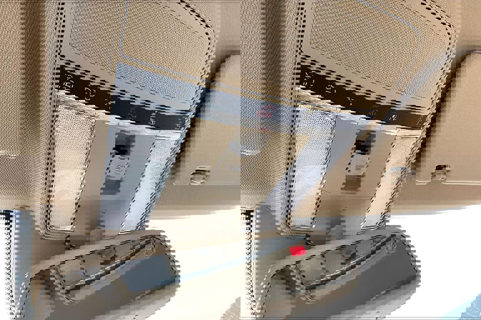 Used 2014 Mercedes-Benz CL 550 4MATIC image 35