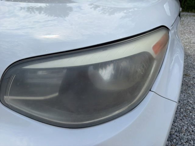Used 2019 Kia Soul + FWD image 9