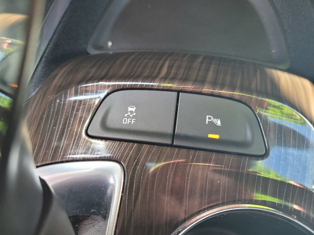 Used 2024 Chevrolet Malibu LT FWD image 26