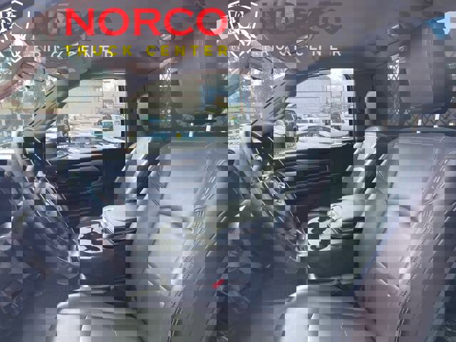 Used 2019 RAM 3500 Tradesman image 11