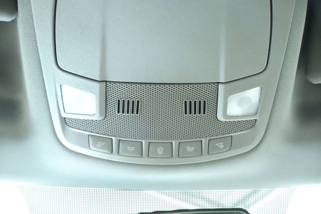 Used 2016 Ford F150 XLT w/ Heavy-Duty Payload Package image 50