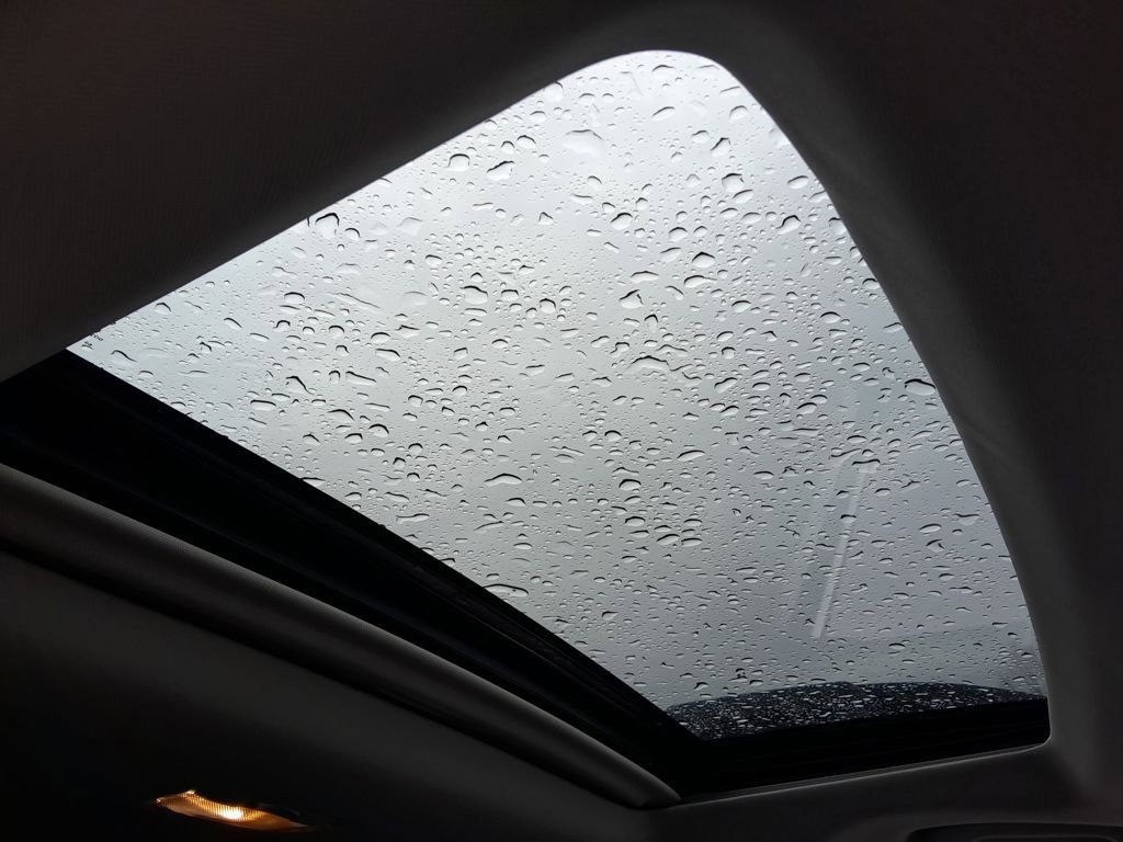 Used 2022 Subaru Outback Limited image 42