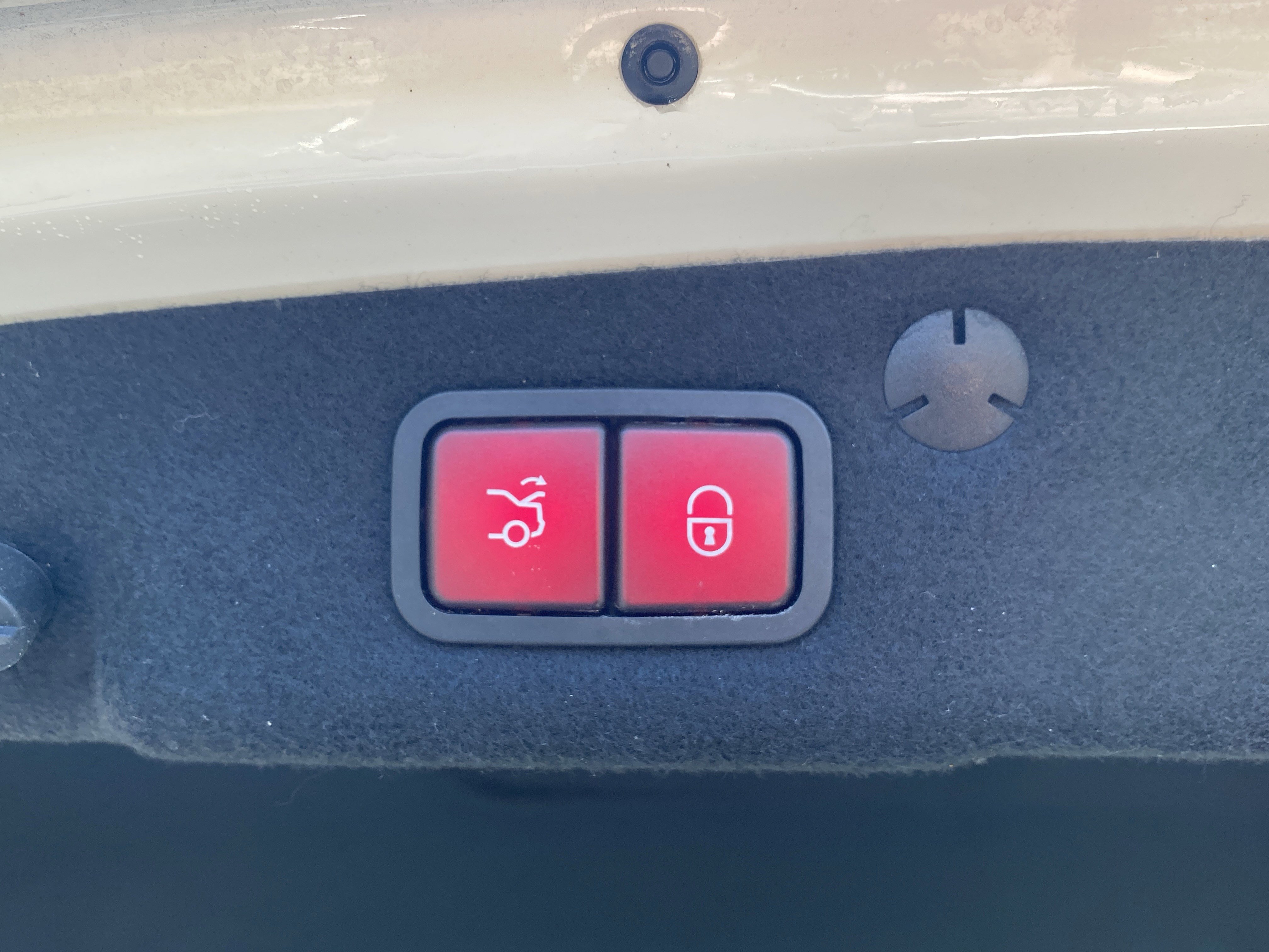 Used 2021 Mercedes-Benz C 300 Sedan image 53