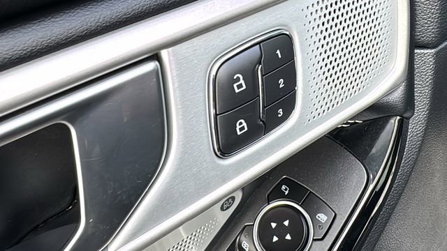 Certified 2023 Ford Explorer ST w/ Equipment Group 401A image 11