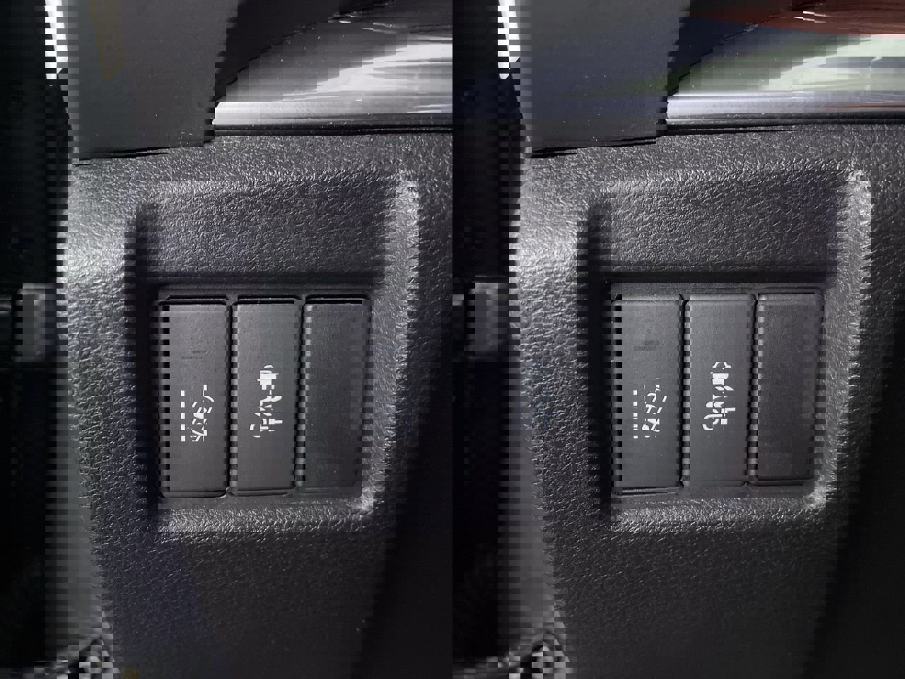 Used 2016 Acura MDX SH-AWD w/ Technology Package image 27