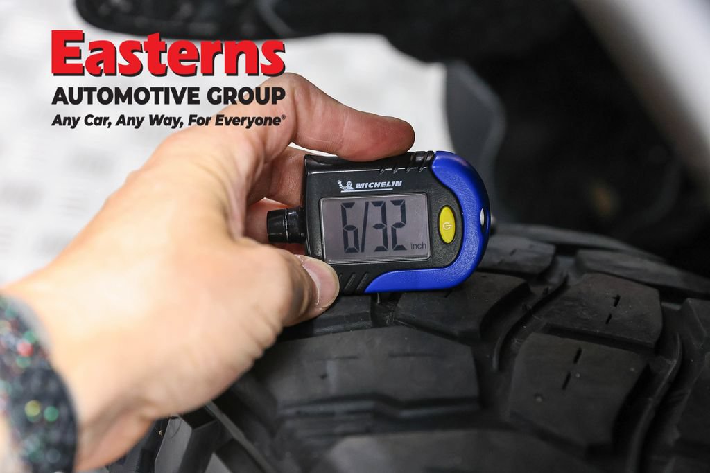 Used 2023 Jeep Wrangler Unlimited w/ Cold Weather Group AWD/4WD image 27