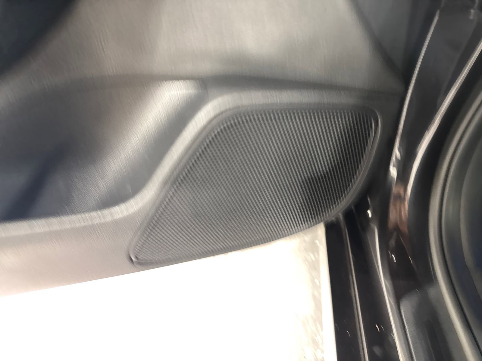 Used 2020 Kia Stinger GT-Line RWD image 17