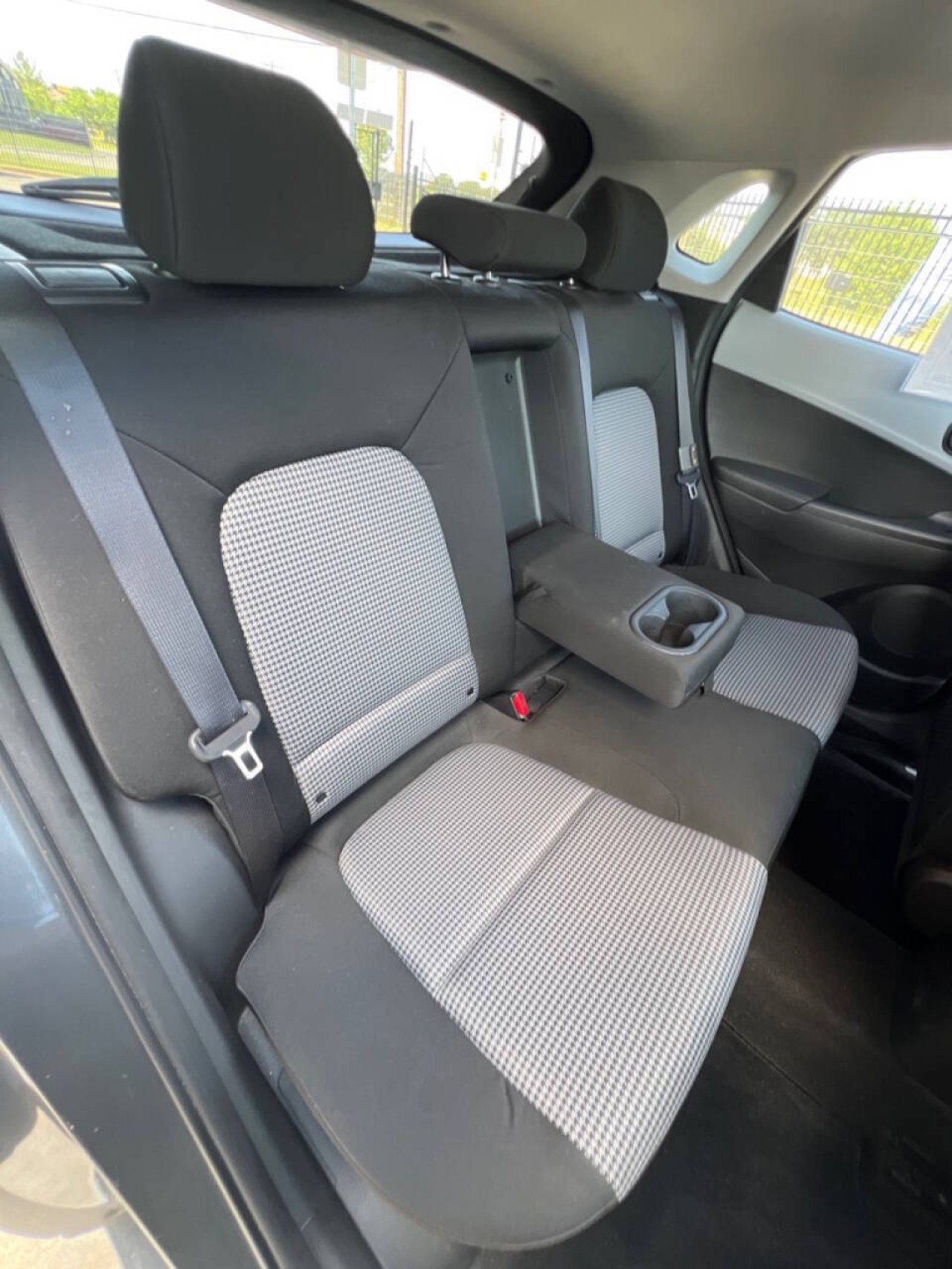 Used 2021 Hyundai Kona SEL Plus image 23