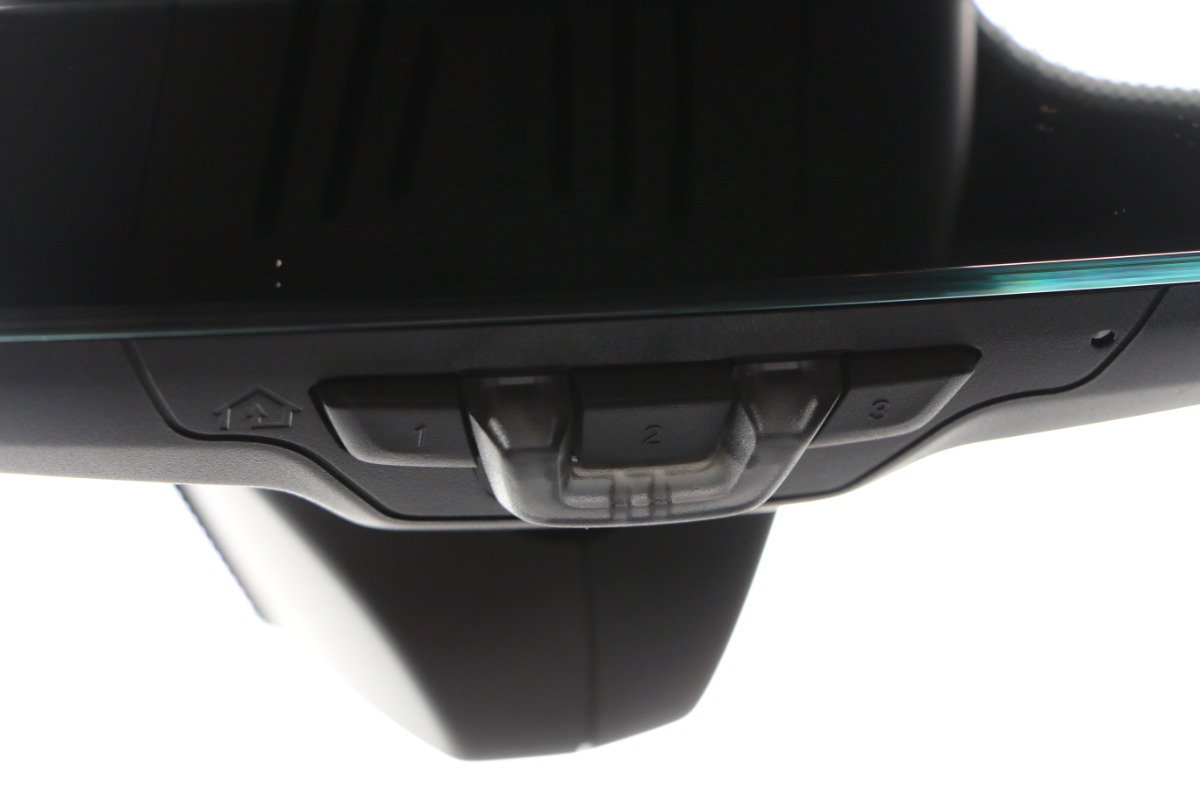 Used 2021 BMW X7 M50i w/ Executive Package AWD/4WD image 29