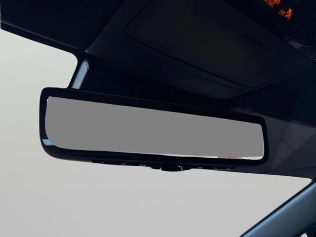 Used 2026 Lexus NX 350 F Sport w/ Accessory Package (2T) image 45