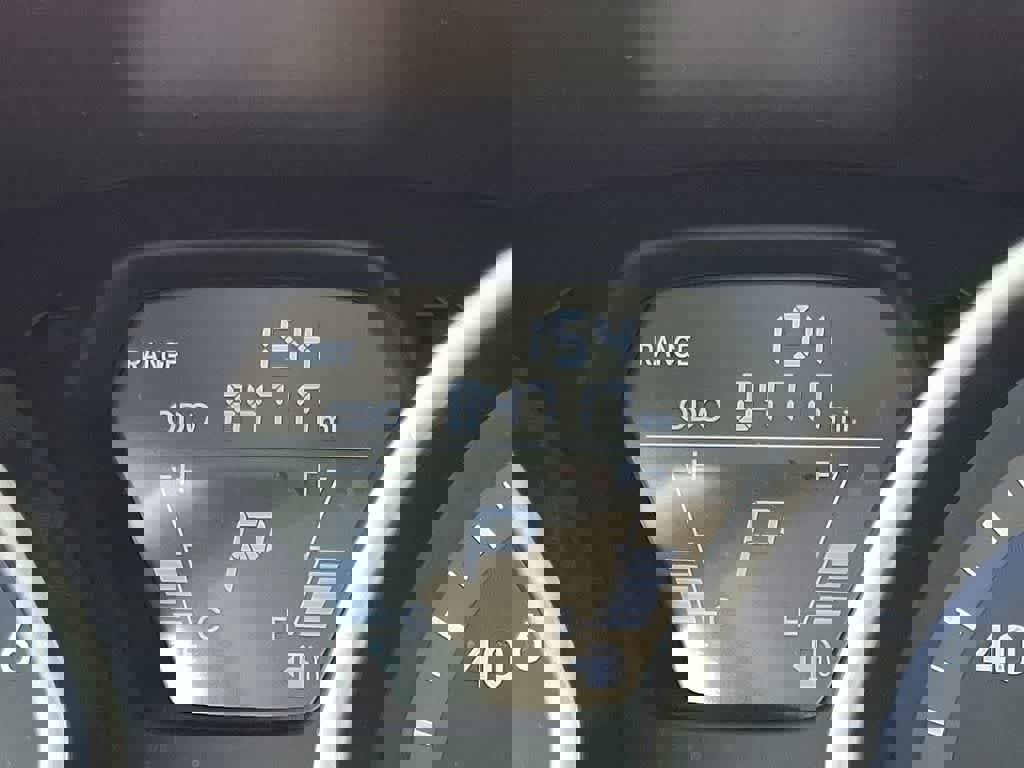 Used 2012 Hyundai Elantra GLS w/ Preferred Pkg 3 FWD image 20