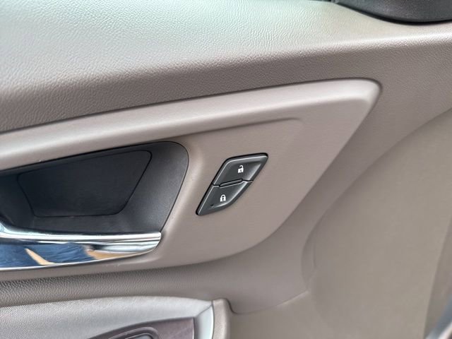 Used 2024 Chevrolet Malibu LT image 11