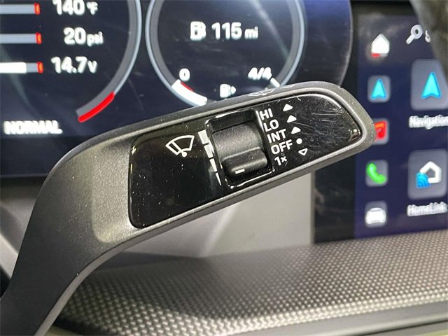 Used 2023 Porsche 911 Carrera GTS image 37