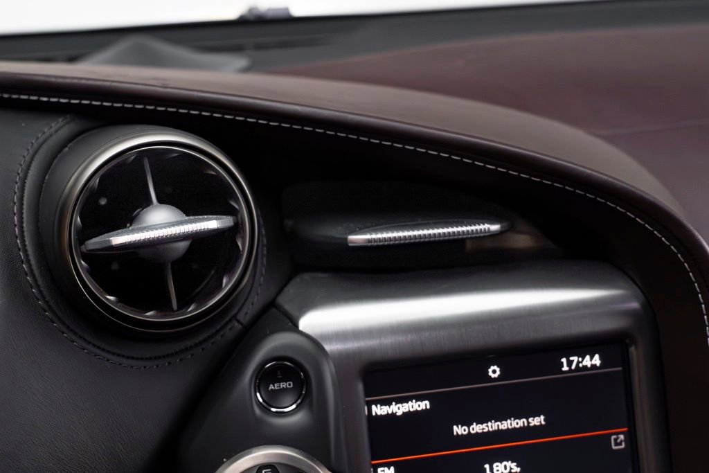 Used 2018 McLaren 720S Performance image 26