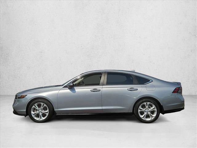 Used 2023 Honda Accord LX image 9