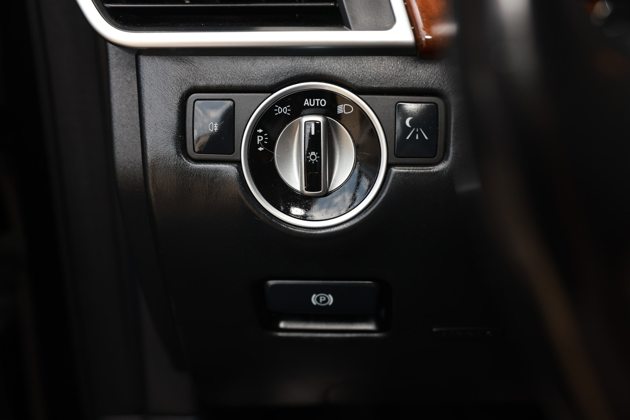 Used 2015 Mercedes-Benz GL 63 AMG 4MATIC image 62