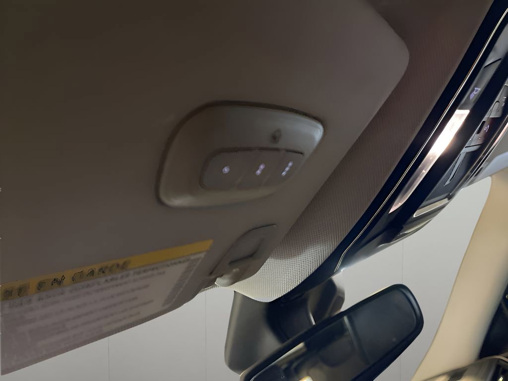 Used 2023 Jeep Grand Cherokee Limited image 34