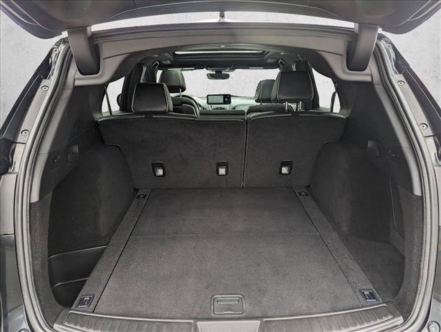 Used 2021 Acura RDX A-Spec image 6