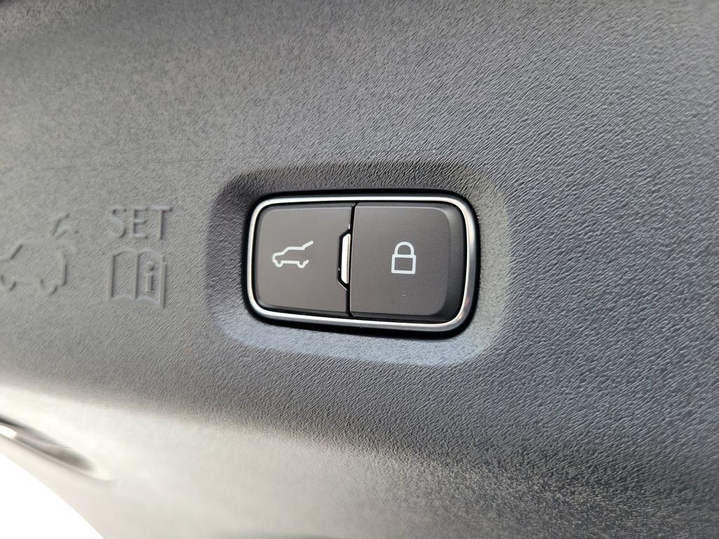 New 2026 Lincoln Navigator Reserve AWD/4WD image 29