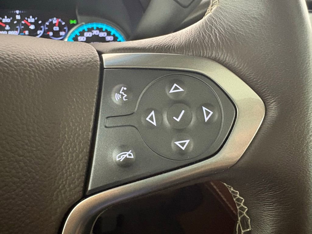 Used 2019 Chevrolet Tahoe Premier RWD image 26