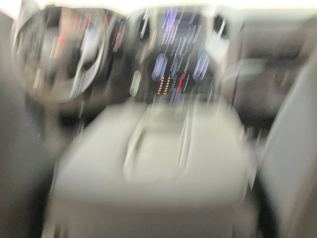New 2026 Chevrolet Silverado 1500 Custom w/ Turbomax Blackout Package image 26