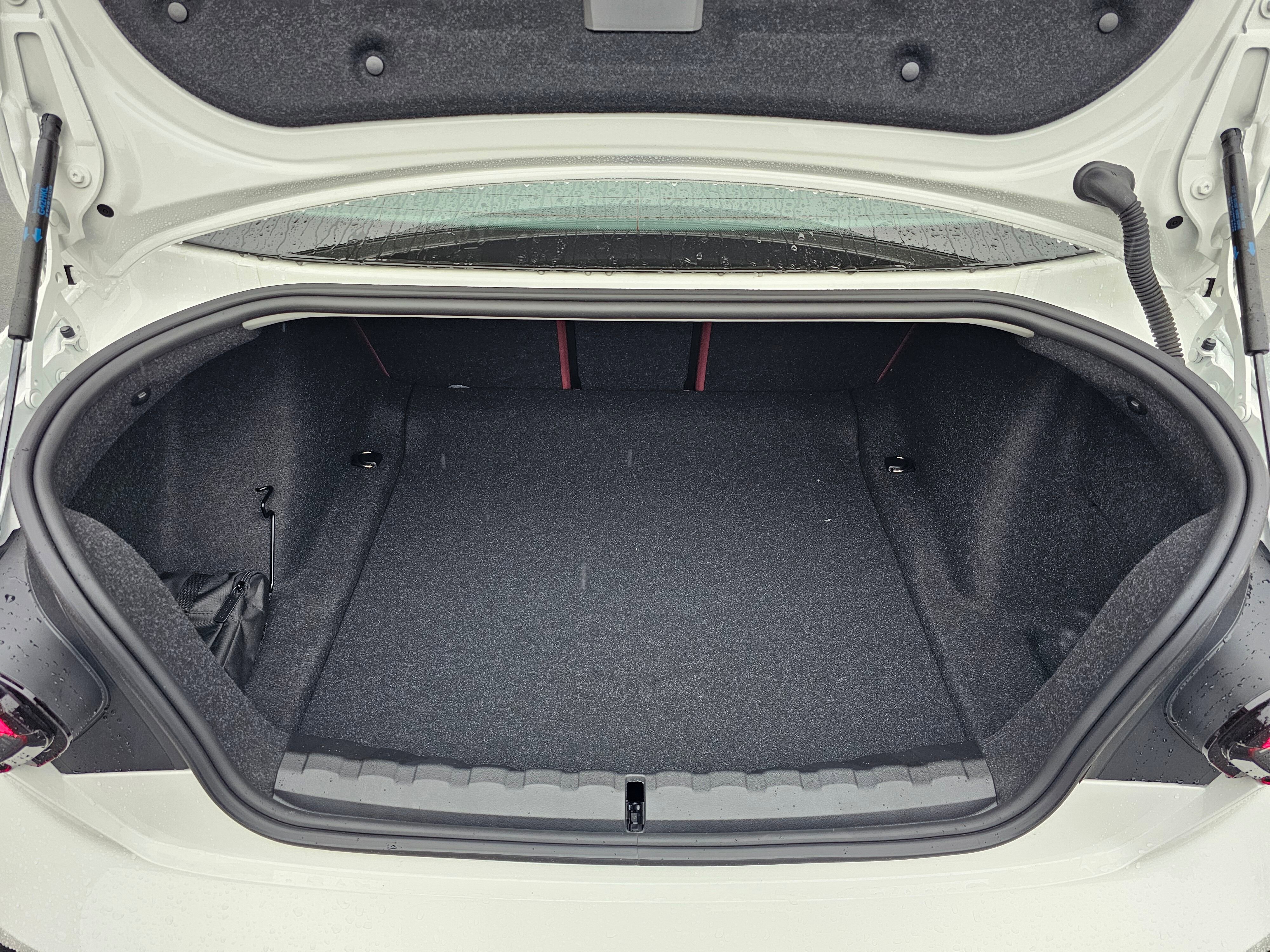 New 2026 BMW 230i xDrive Coupe w/ Premium Package image 28