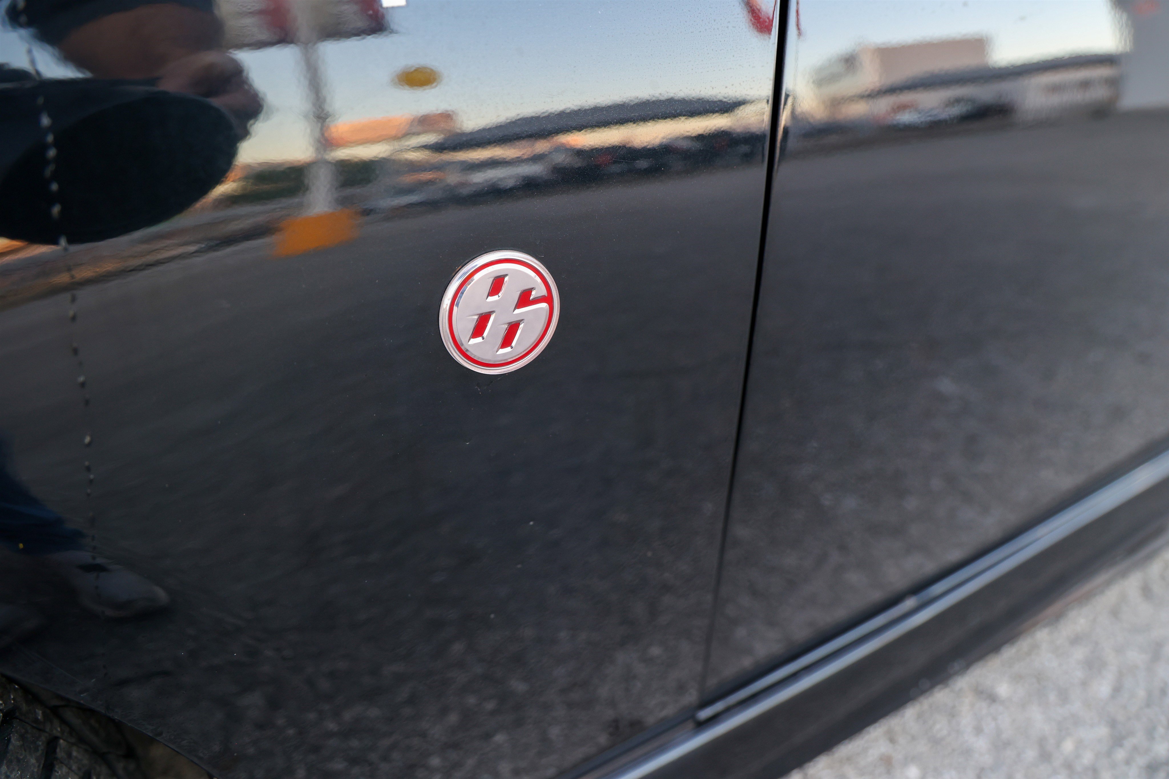 Used 2019 Toyota 86 TRD SE image 22