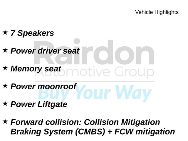 Used 2021 Honda Odyssey EX-L image 5