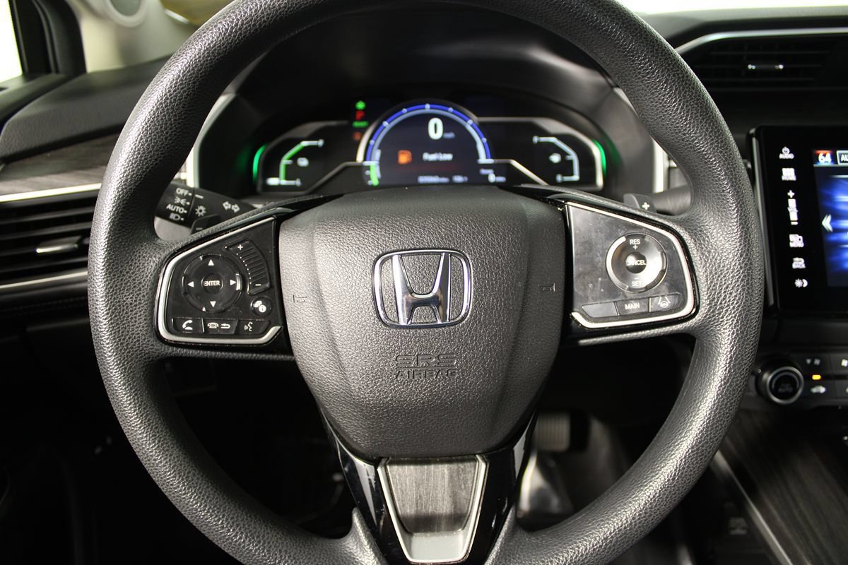 Used 2019 Honda Clarity Plug-In Hybrid image 14
