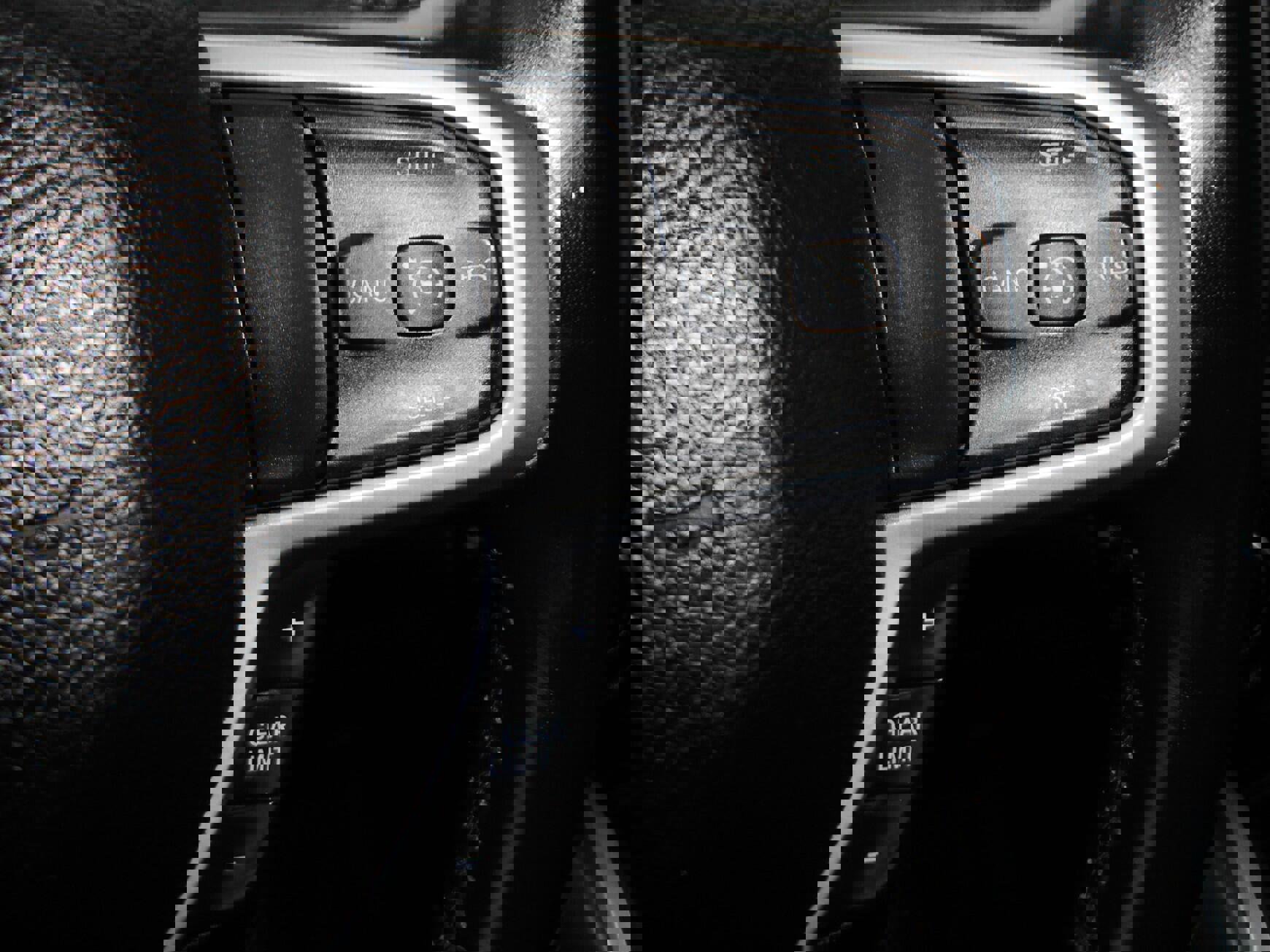 Certified 2021 RAM 1500 Big Horn image 20