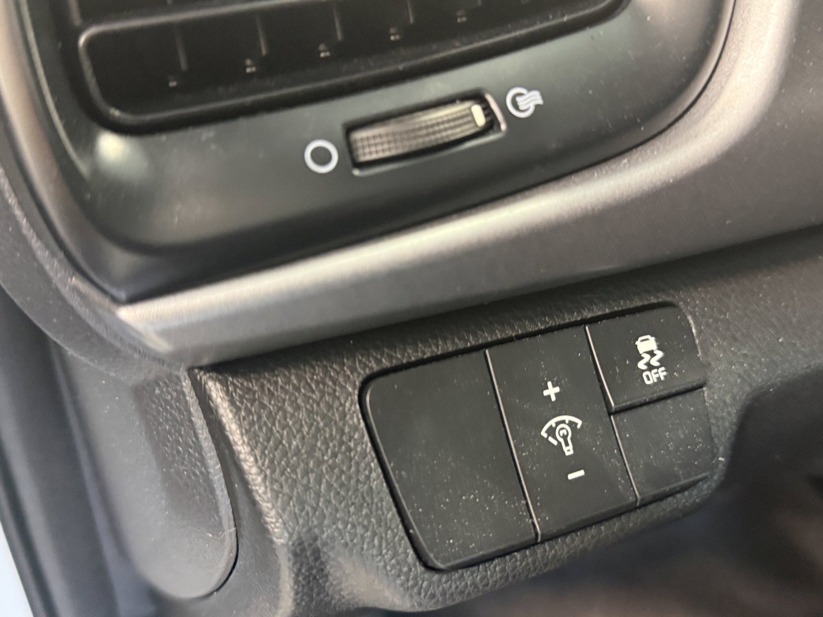 Used 2023 Kia Rio LX FWD image 15