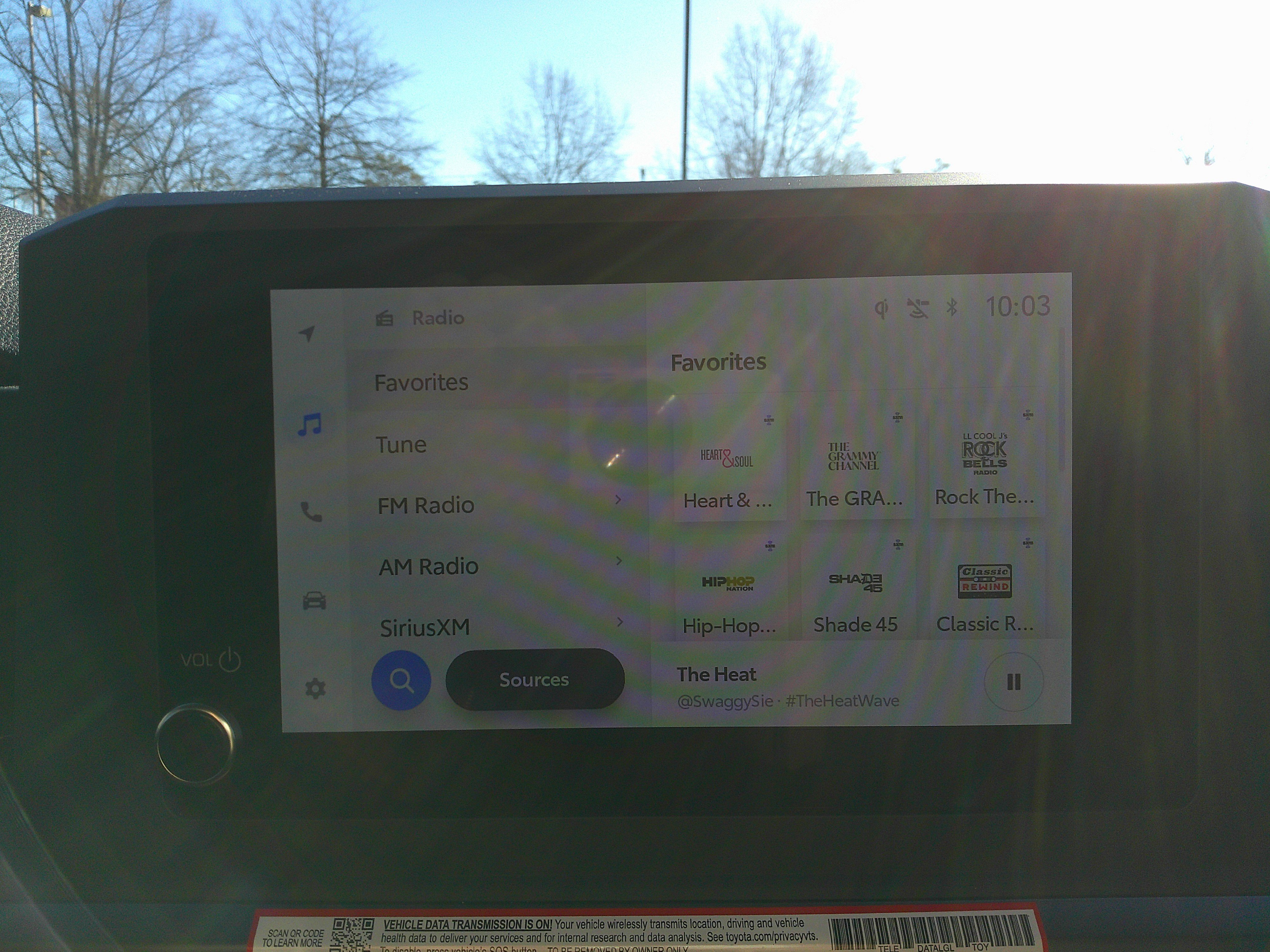 Used 2025 Toyota 4Runner TRD Off-Road image 25