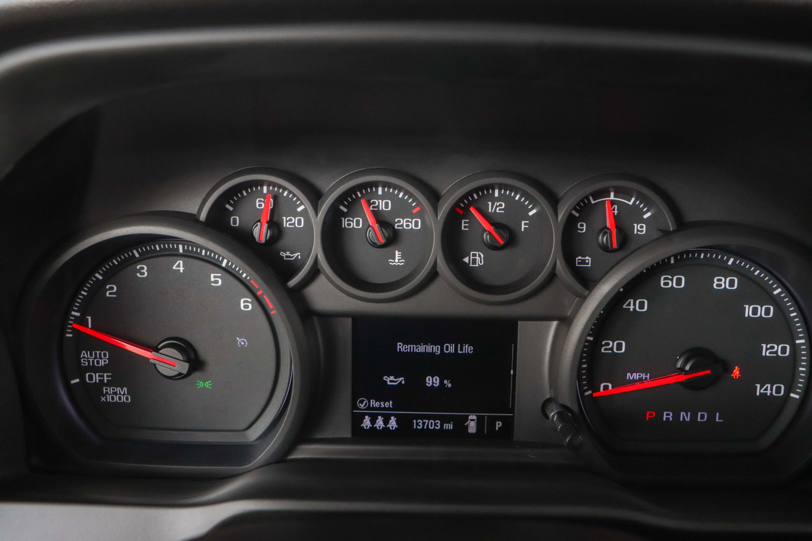 Used 2024 GMC Sierra 1500 Pro w/ Pro Value Package image 15