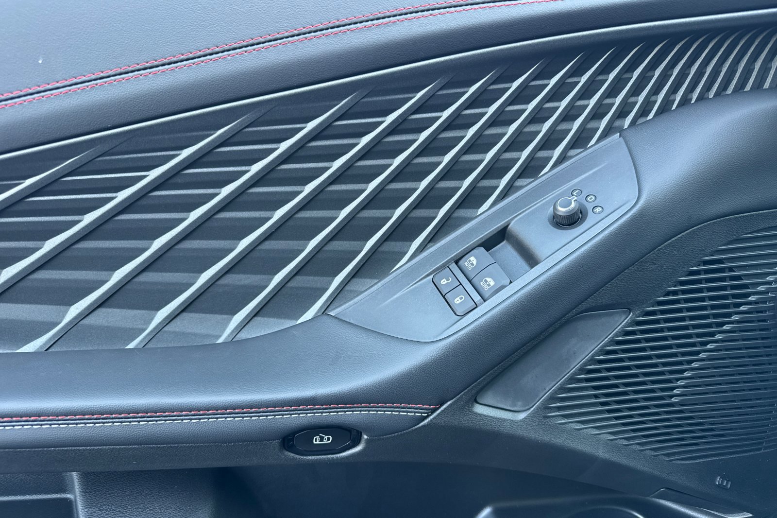 New 2026 Dodge Charger Scat Pack image 10