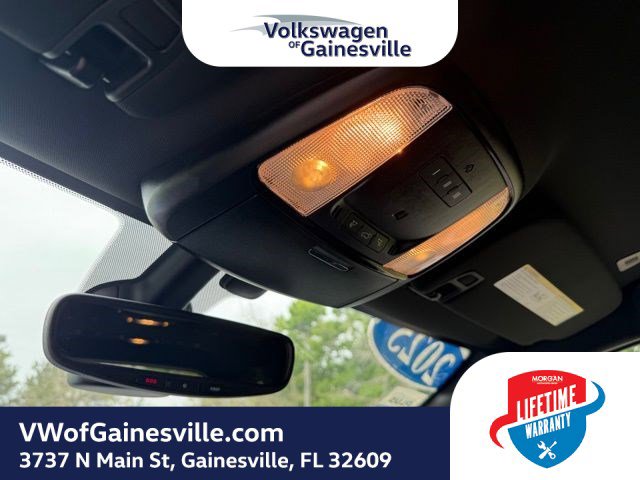 Used 2025 Dodge Durango GT RWD image 30