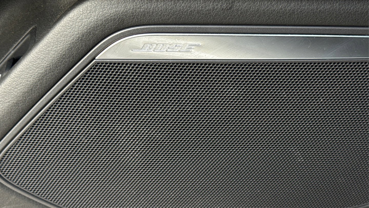 Used 2014 Audi A7 3.0T Prestige AWD/4WD image 45