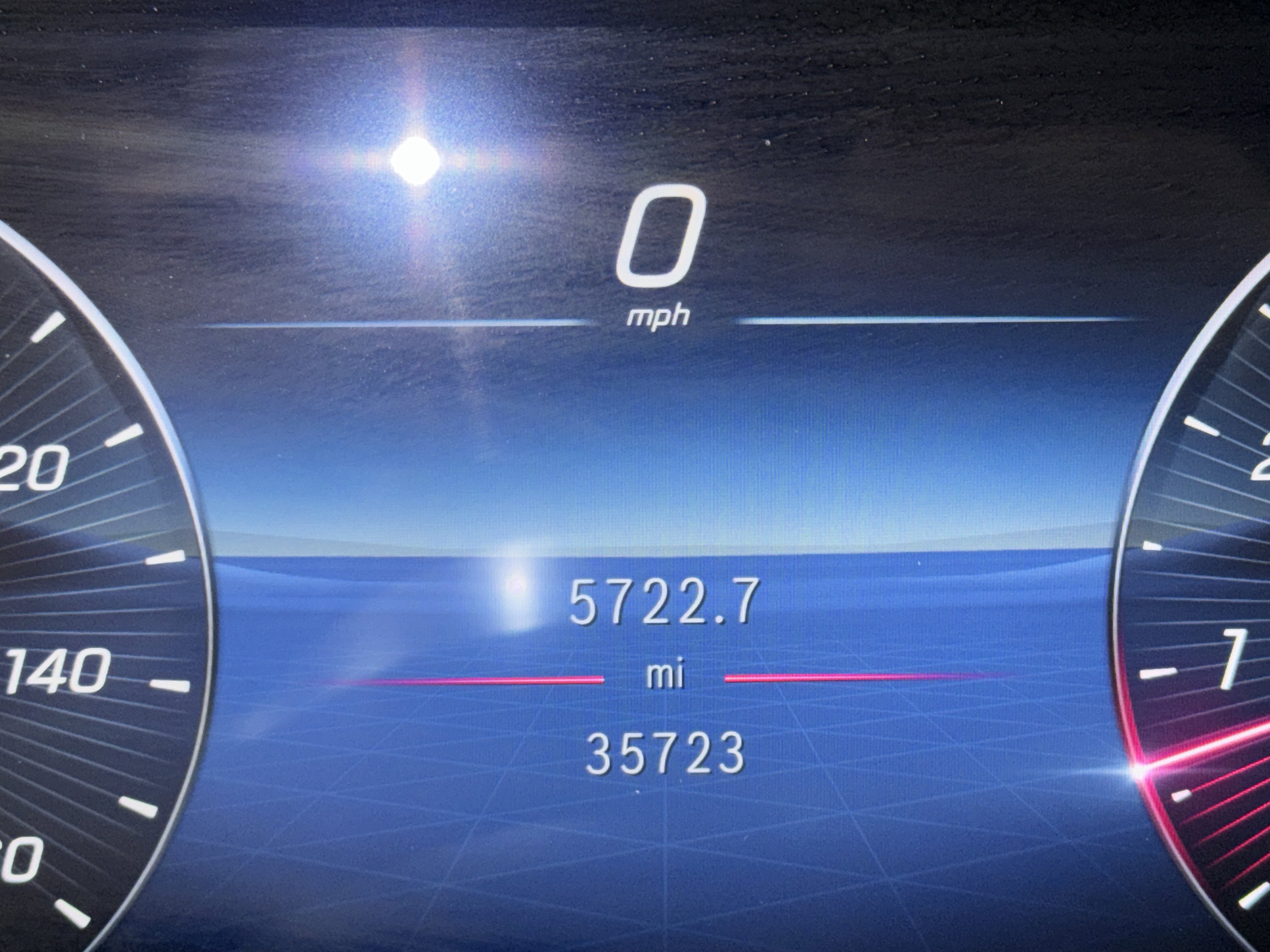 Used 2023 Mercedes-Benz GLC 300 image 26