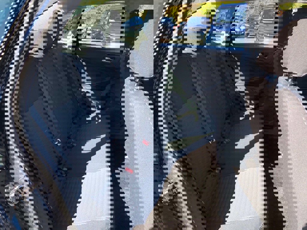 Used 2024 Volkswagen Jetta S image 34